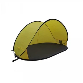 পপ আপ সৈকত তাঁবু