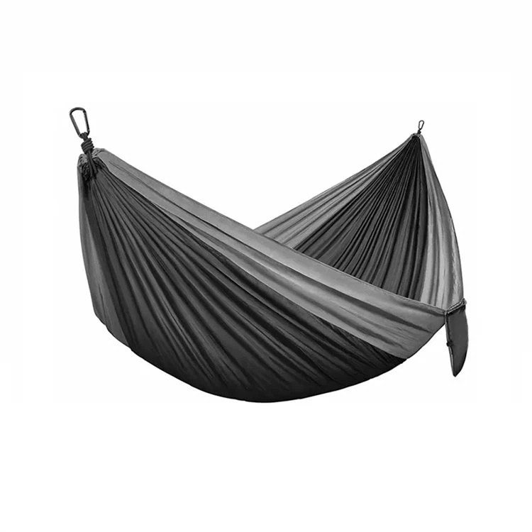 portable-outdoor-camping-hammock16047875754 portable-outdoor-camping-hammock16047875754