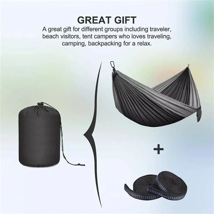 portable-outdoor-camping-hammock16297407340 portable-outdoor-camping-hammock16297407340