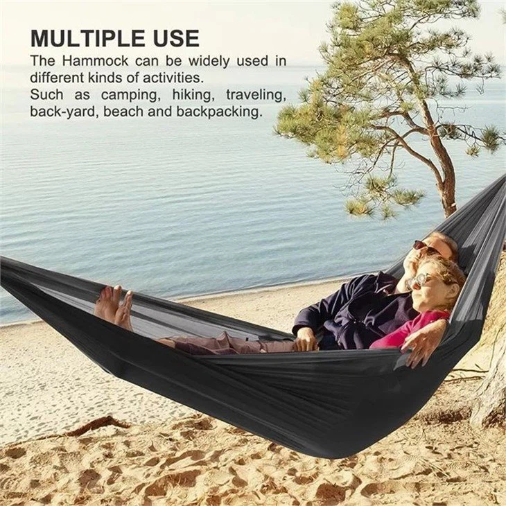 portable-outdoor-camping-hammock16311782084 portable-outdoor-camping-hammock16311782084
